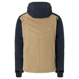 Fire + Ice Men's Ivo Jacket
