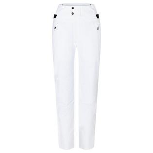 Bogner Women's Maren Pant