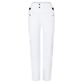 Pantalon Maren pour femmes