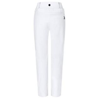 Bogner Women's Maren Pant
