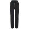 Women s Maren Pant