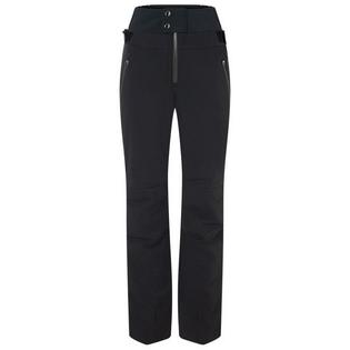 Bogner Women's Maren Pant
