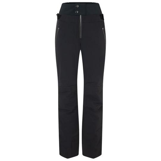 Bogner Women s Maren Pant