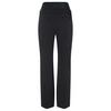 Women s Maren Pant