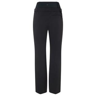 Bogner Women's Maren Pant
