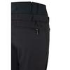 Women s Maren Pant