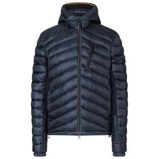 Fire + Ice Men's Goran Jacket