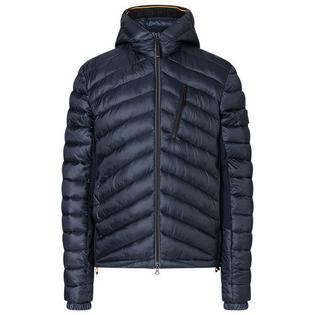 Men's Goran Jacket