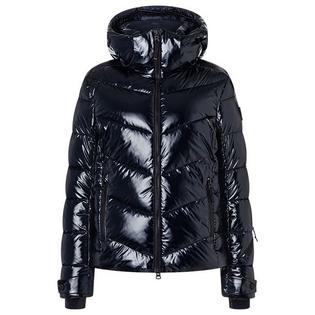 Fire + Ice Women's Saelly Jacket