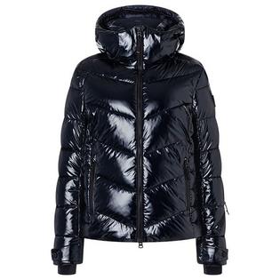 Women's Saelly Jacket