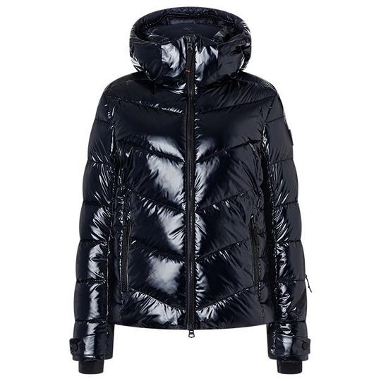 Women s Saelly Jacket Fire Ice Sporting Life Online