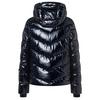 Women s Saelly Jacket