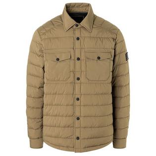 Fire + Ice Men's Zeno Jacket