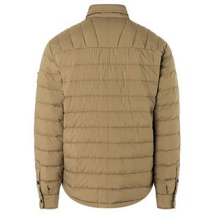 Fire + Ice Veste Zeno pour hommes