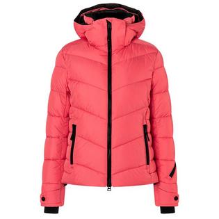 Fire + Ice Women's Saelly Jacket