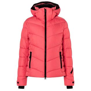 Women's Saelly Jacket