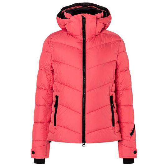 Fire + Ice Veste Saelly pour femmes