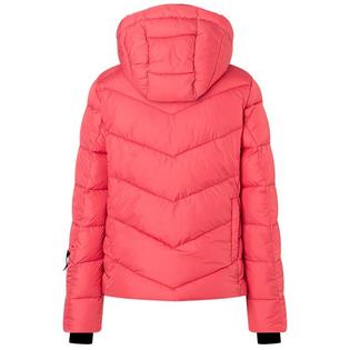 Fire + Ice Women's Saelly Jacket