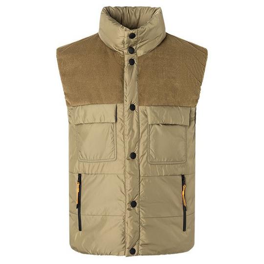 Gilet Duke pour hommes