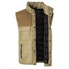 Gilet Duke pour hommes