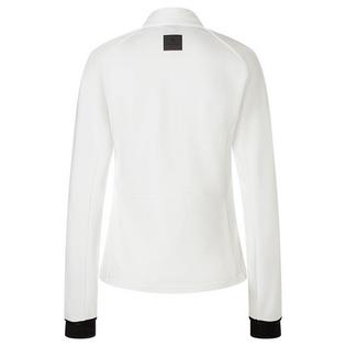 Fire + Ice Women's Katha Hybrid Jacket