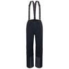 Men s Scott Pant