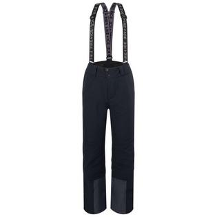 Fire + Ice Men's Scott Pant