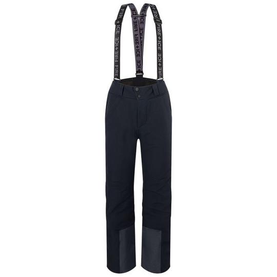 Fire + Ice Men s Scott Pant