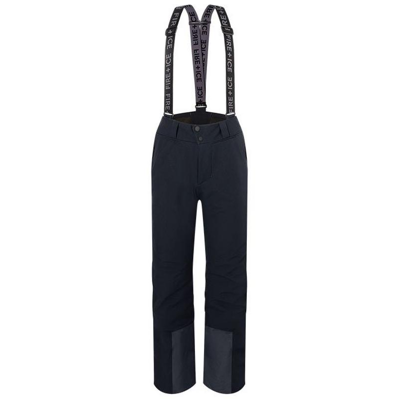 Fire + Ice Men's Scott Pant