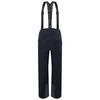 Men s Scott Pant