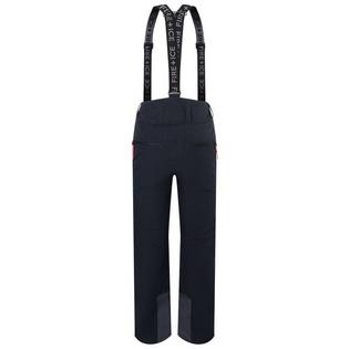 Fire + Ice Men's Scott Pant