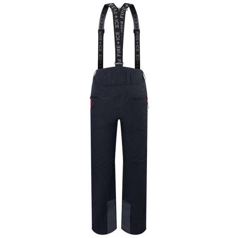 Fire + Ice Men's Scott Pant