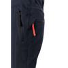 Pantalon Scott pour hommes