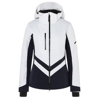 Fire + Ice Women's Dalya-T Jacket