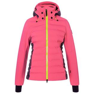 Fire + Ice Women's Janka Jacket
