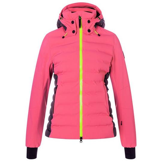 Fire + Ice Veste Janka pour femmes