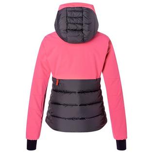 Fire + Ice Women's Janka Jacket