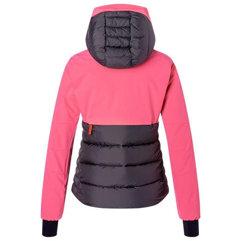 Fire + Ice Veste Janka pour femmes