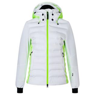 Fire + Ice Women's Janka Jacket