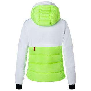 Fire + Ice Women's Janka Jacket