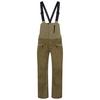 Men s Geary Pant