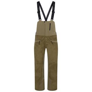 Fire + Ice Men's Geary Pant
