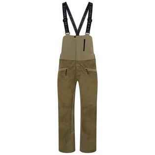 Men's Geary Pant