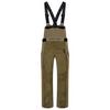 Men s Geary Pant