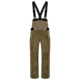 Fire + Ice Men's Geary Pant