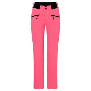 Fire + Ice Women's Nessa Pant