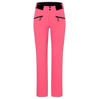 Pantalon Nessa pour femmes