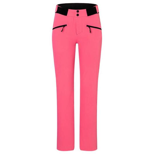 Fire + Ice Pantalon Nessa pour femmes