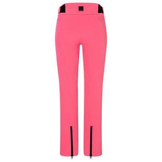 Fire + Ice Women's Nessa Pant