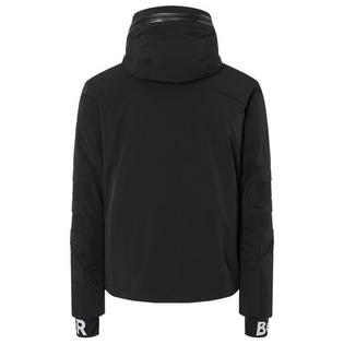 Bogner Men's Henrik Jacket